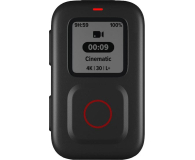 GoPro Hero9 + zestaw akcesoriów - 1081194 - zdjęcie 6